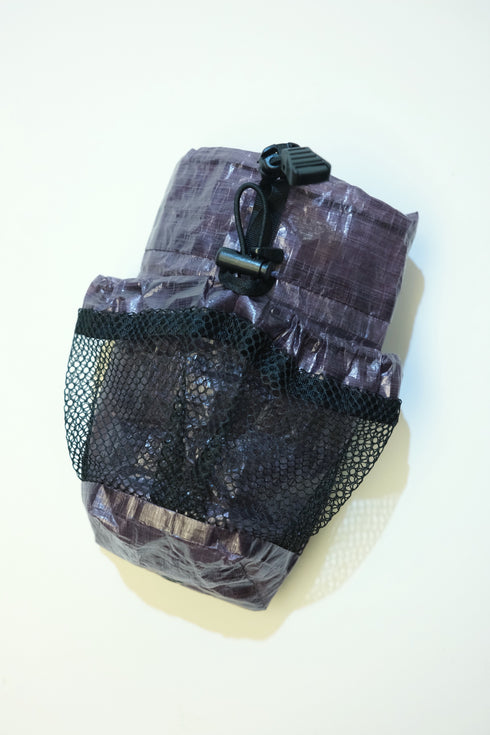 No Brand Gear 肩帶袋 DCF Version